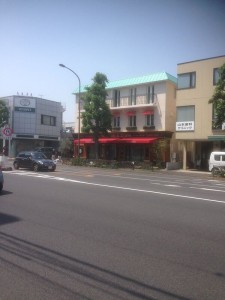 uVUXoVHCcfgCLoiTJo0W4QhyGivBDuru6NqjGOKtsag